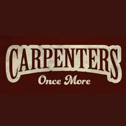 The Carpenters Once More: Tribute | Blue Gate Theatre | Shipshewana, Indiana