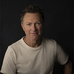 Craig Morgan - God, Family, Country Tour 2023  | Blue Gate Theatre | Shipshewana, Indiana