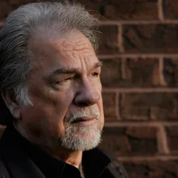 Gene Watson | Blue Gate Theatre | Shipshewana, Indiana
