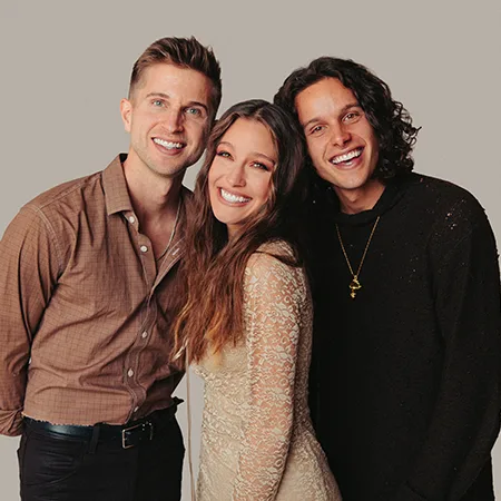 Girl Named Tom | Blue Gate Theatre | Shipshewana, Indiana