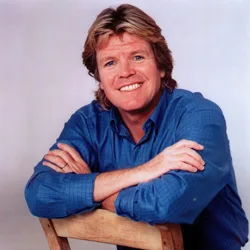 Herman's Hermits Starring Peter Noone | Blue Gate Theatre | Shipshewana, Indiana
