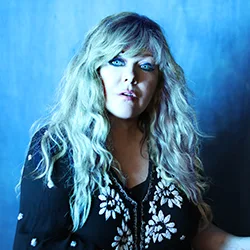 Jamie O'Neal | Blue Gate Theatre | Shipshewana, Indiana