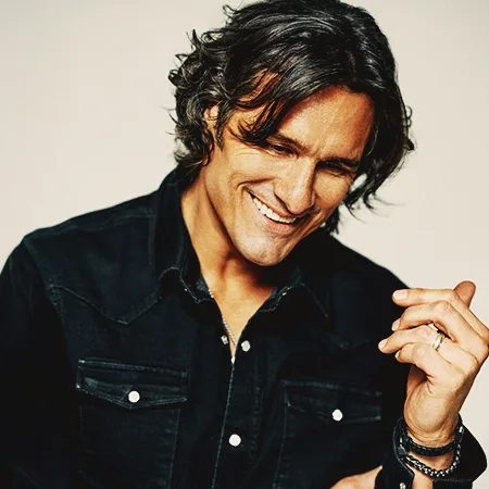 Joe Nichols | Blue Gate Theatre | Shipshewana, Indiana