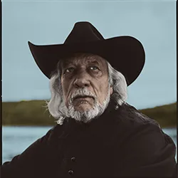 John Anderson | Blue Gate Theatre | Shipshewana, Indiana