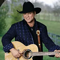 John Michael Montgomery & Eddie Montgomery of Montgomery-Gentry | Blue Gate Theatre | Shipshewana, Indiana