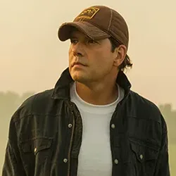 Rodney Atkins | Blue Gate Theatre | Shipshewana, Indiana