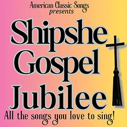 Shipshe Gospel Jubilee | Blue Gate Theatre | Shipshewana, Indiana