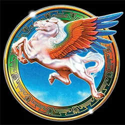 Steve Miller Band feat. Hubie Ashcraft | Blue Gate Theatre | Shipshewana, Indiana