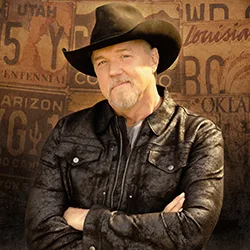 Trace Adkins: Somewhere in America Tour | Blue Gate Theatre | Shipshewana, Indiana