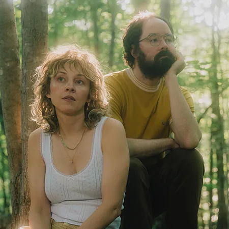 Watchhouse | Blue Gate Theatre | Shipshewana, Indiana