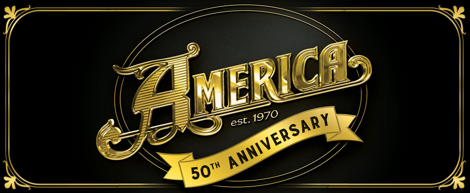 America Info Page Header