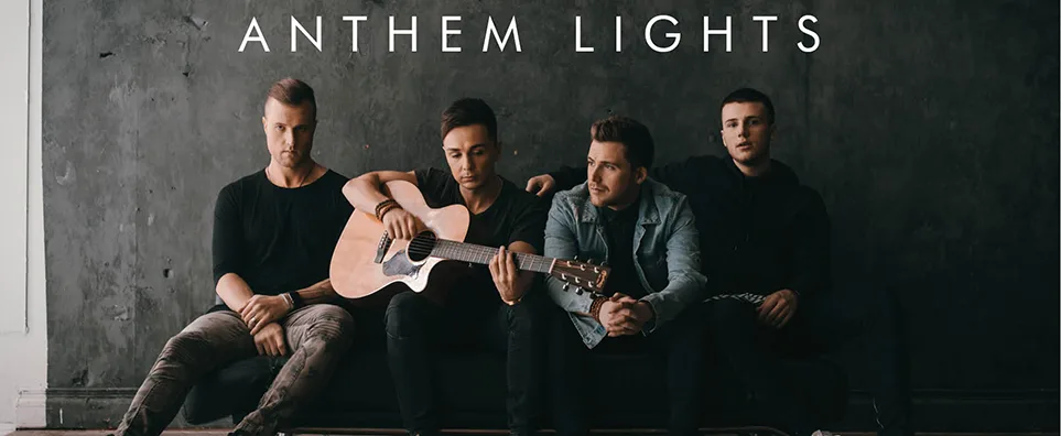 Anthem Lights Info Page Header
