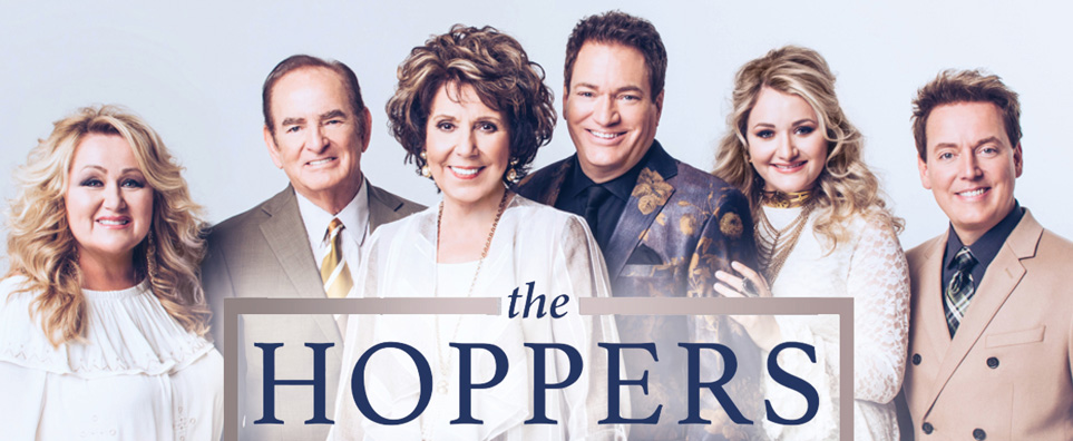 Hoppers Info Page Header