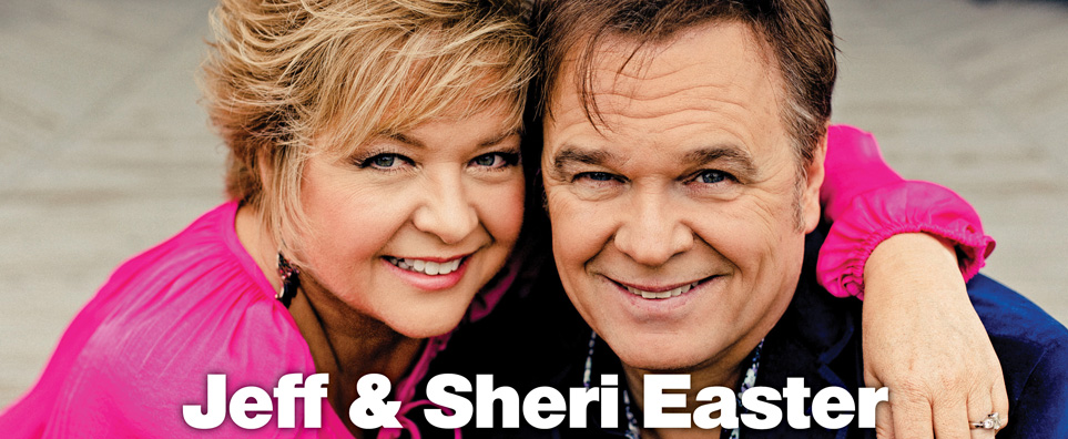 Jeff & Sheri Easter Info Page Header