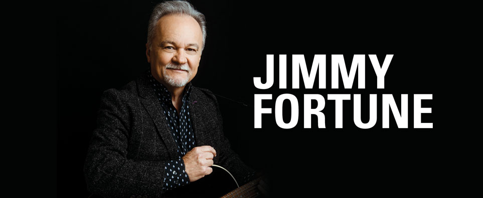 Jimmy Fortune (distanced) Info Page Header