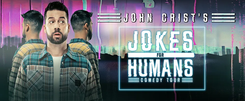 John Crist - Fall Tour Info Page Header