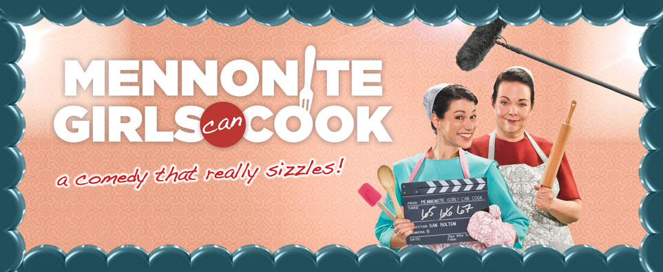 Mennonite Girls Can Cook Info Page Header