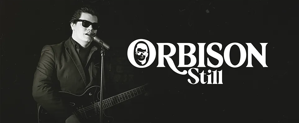 Orbison Still Info Page Header