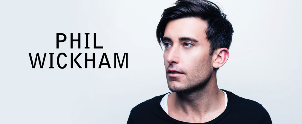 Phil Wickham Info Page Header