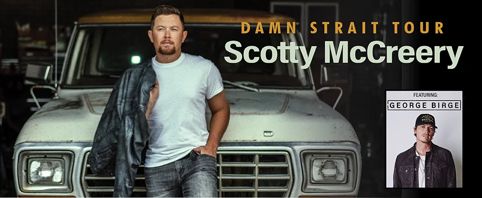 scotty_mccreery_header.webp