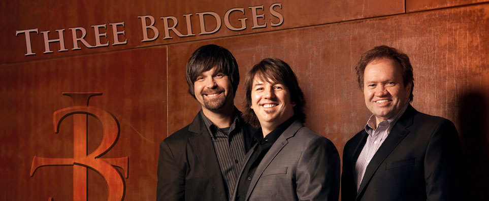 Three Bridges Insurance