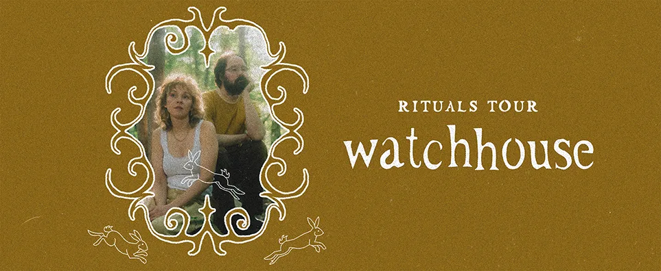 Watchhouse Info Page Header