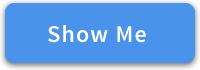 Show Me Button