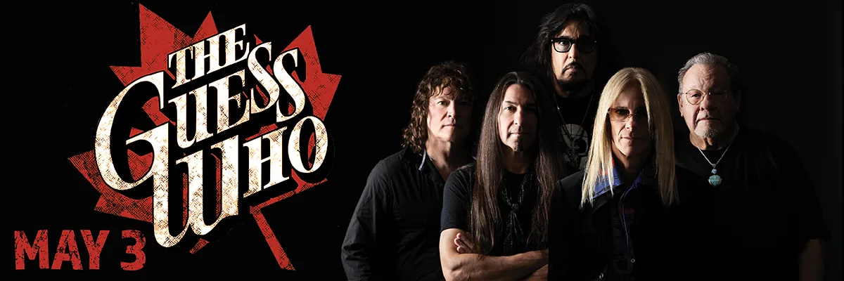 Bluegate Theater Schedule 2024