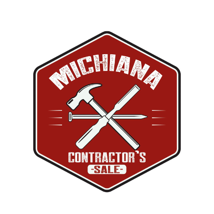 Contractor's Consignment Auction | Shipshewana, Indiana