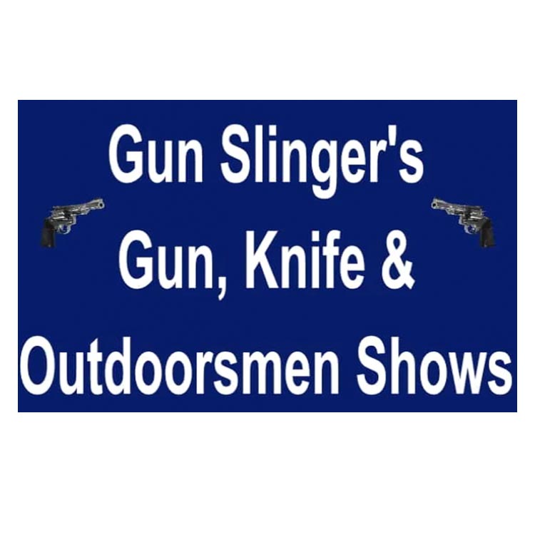 Shipshewana Area Events and Festivals Shipshewana, IN Indiana Amish