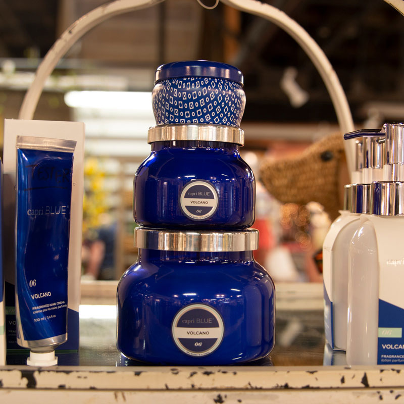 Shipshewana Craft Barn | Shipshewana, IN | Women's Boutique