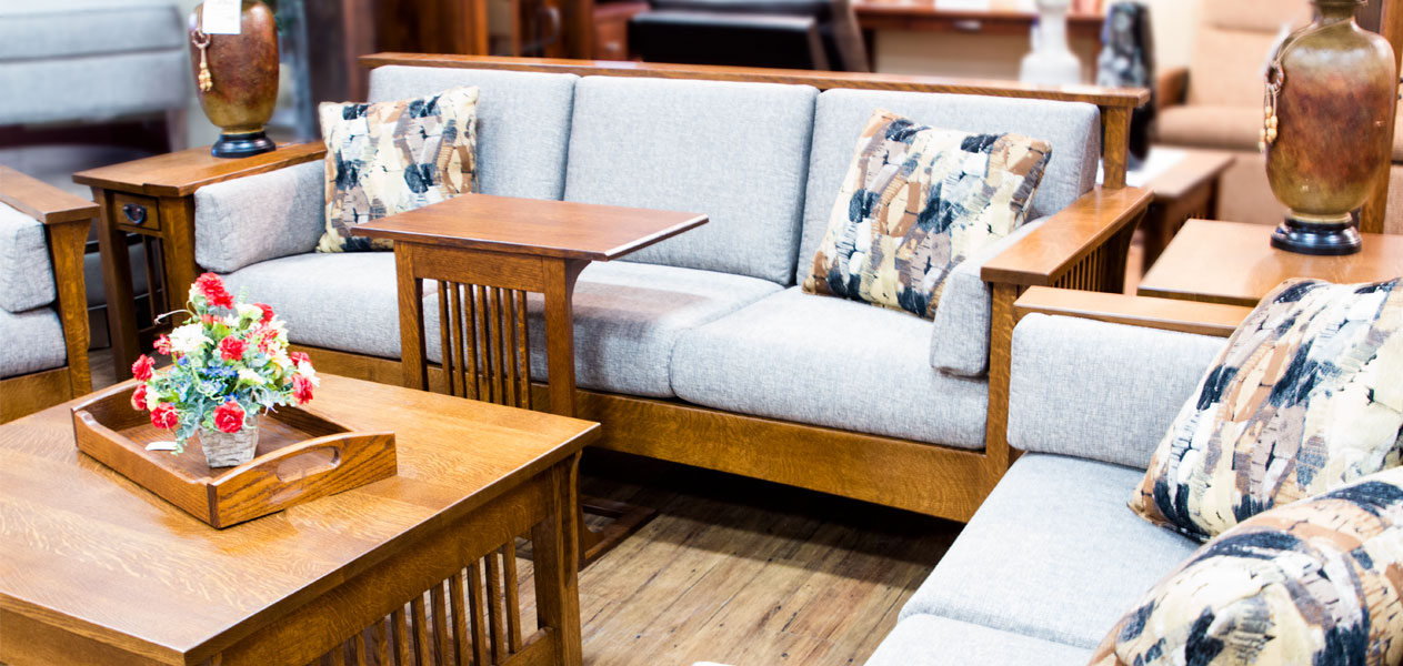 Traditions Furniture Shipshewana Co Traditions Furniture