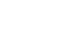Blue Gate Restaurant and Bakery Logo