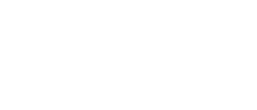 Blue Gate Garden Inn Logo