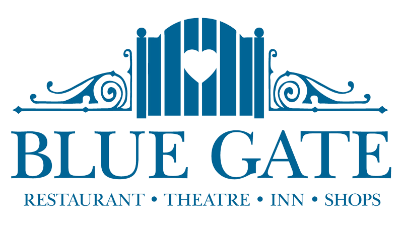 logo-hospitality-blue.png