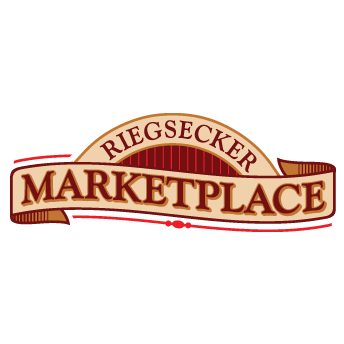 Fascinating History of the Riegsecker Marketplace