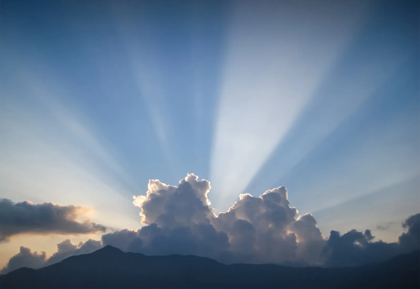 Ascension Day: What to Know About This Interesting Amish Holiday