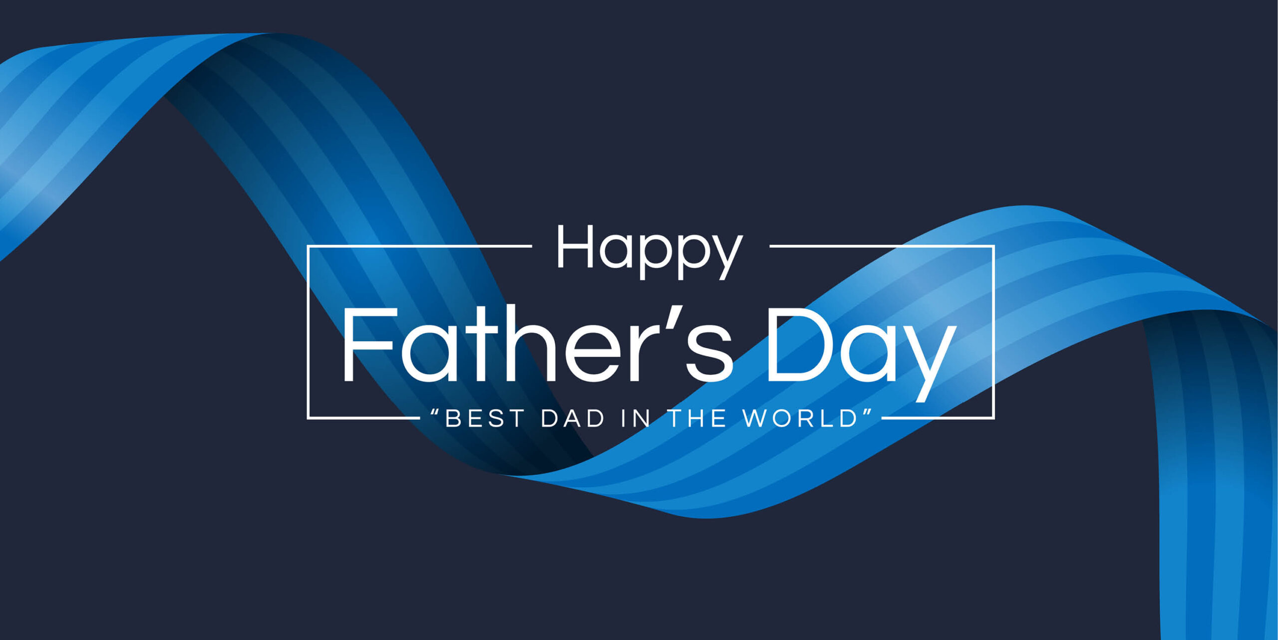Best Father’s Day Gift Spots in Shipshewana for Father’s Day