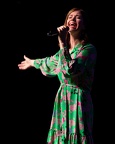 IMG 7697 1