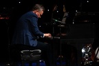 IMG 7707 1