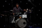 IMG 7722 1