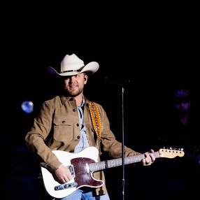 JustinMoore22