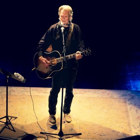 KrisKristofferson17