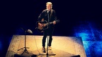 Kris-Kristofferson-01