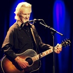 Kris-Kristofferson-02