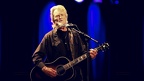 Kris-Kristofferson-03