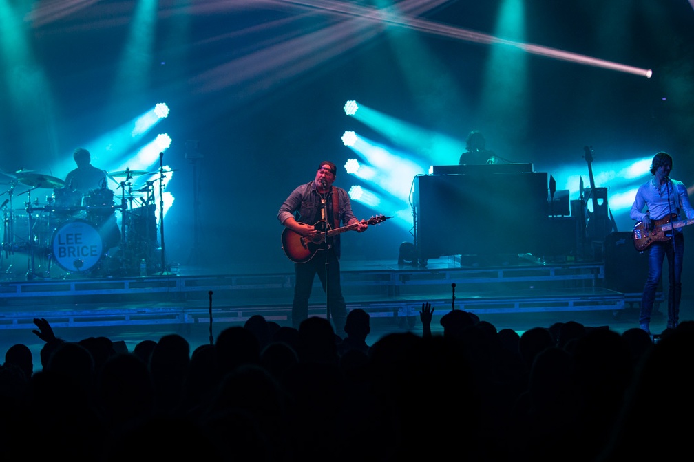 LeeBrice21-04.jpg