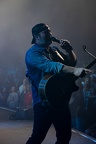 LeeBrice21-13