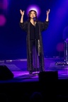 martina mcbride 3