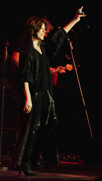 martina_mcbride_5.jpg